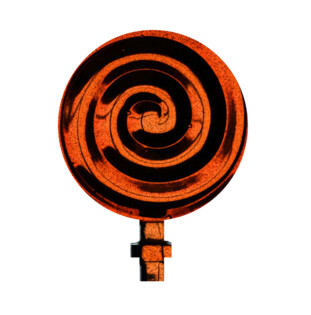 Resi Tone Amber Фото 