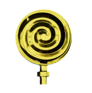 Resi Tone Lemon Фото 