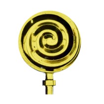 resi-tone-limonnyij-10ml