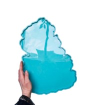 silikonovye_mold_model_№40