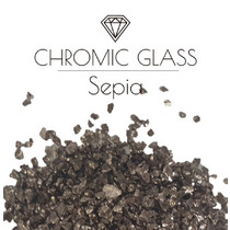 steklyannaya-kroshka-chromic-glass-sepia