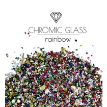 steklyannaya-kroshka-chromic-glass-rainbow