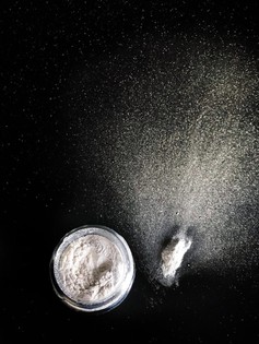 Craft<wbr>Pigments Sparkle 