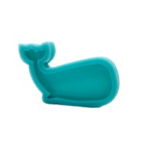 silikonovaya-forma-kit-igrushka,-model-№28