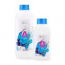 prozrachnaya-epoksidnaya-smola-dlya-risovaniya-creative-artpro