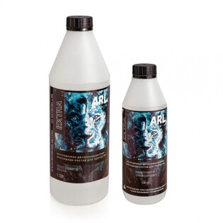 smola dlya risovaniya ARL Extra (ochen gustaya) Фото 