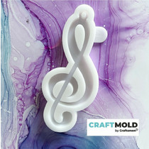 yolochnaya-igrushka-skripichnyij-klyuch